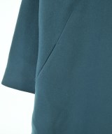 Mila Owen（ミラオーウェン）その他 緑 サイズ:0(S位) レディース/2200669337013