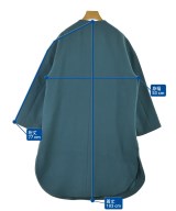 Mila Owen（ミラオーウェン）その他 緑 サイズ:0(S位) レディース/2200669337013