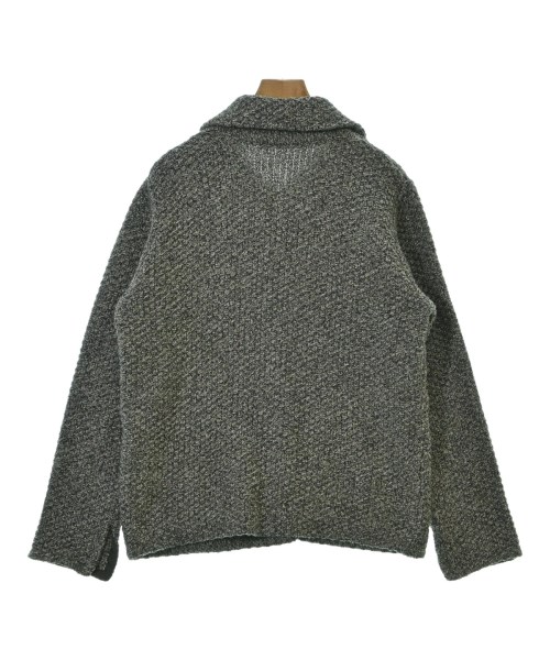 Mila Owen（ミラオーウェン）カーディガン 黒 サイズ:0(S位) レディース/2200669337020