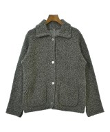 Mila Owen（ミラオーウェン）カーディガン 黒 サイズ:0(S位) レディース/2200669337020