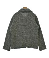 Mila Owen（ミラオーウェン）カーディガン 黒 サイズ:0(S位) レディース/2200669337020