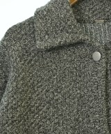 Mila Owen（ミラオーウェン）カーディガン 黒 サイズ:0(S位) レディース/2200669337020