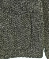 Mila Owen（ミラオーウェン）カーディガン 黒 サイズ:0(S位) レディース/2200669337020