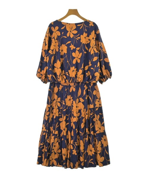 Mila Owen(ミラオーウェン)その他 紺 サイズ:1/1(S位)/2200669337037