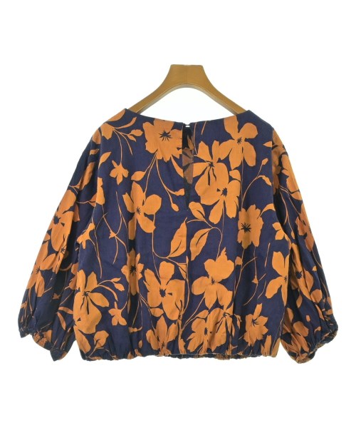 Mila Owen（ミラオーウェン）その他 紺 サイズ:1/1(S位) レディース/2200669337037