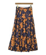 Mila Owen（ミラオーウェン）その他 紺 サイズ:1/1(S位) レディース/2200669337037