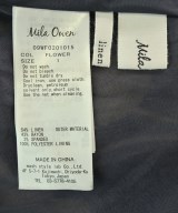 Mila Owen（ミラオーウェン）その他 紺 サイズ:1/1(S位) レディース/2200669337037