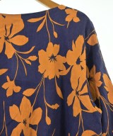 Mila Owen（ミラオーウェン）その他 紺 サイズ:1/1(S位) レディース/2200669337037