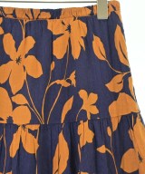 Mila Owen（ミラオーウェン）その他 紺 サイズ:1/1(S位) レディース/2200669337037