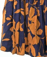 Mila Owen（ミラオーウェン）その他 紺 サイズ:1/1(S位) レディース/2200669337037