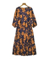 Mila Owen セットアップ・スーツ（その他）