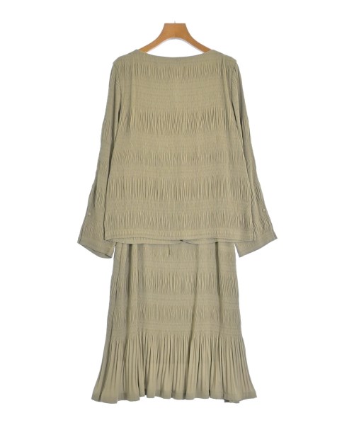 Mila Owen(ミラオーウェン)その他 カーキ サイズ:1(M位)/2200669337044