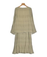 Mila Owen（ミラオーウェン）その他 カーキ サイズ:1(M位) レディース/2200669337044