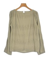 Mila Owen（ミラオーウェン）その他 カーキ サイズ:1(M位) レディース/2200669337044