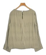 Mila Owen（ミラオーウェン）その他 カーキ サイズ:1(M位) レディース/2200669337044