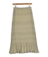 Mila Owen（ミラオーウェン）その他 カーキ サイズ:1(M位) レディース/2200669337044