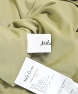 Mila Owen（ミラオーウェン）その他 カーキ サイズ:1(M位) レディース/2200669337044