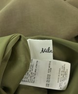 Mila Owen（ミラオーウェン）オールインワン/サロペット カーキ サイズ:1(M位) レディース/2200669337051