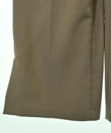 Mila Owen（ミラオーウェン）オールインワン/サロペット カーキ サイズ:1(M位) レディース/2200669337051