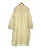 Mila Owen（ミラオーウェン）シャツワンピース ベージュ サイズ:F レディース/2200669337075