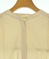 Mila Owen（ミラオーウェン）シャツワンピース ベージュ サイズ:F レディース/2200669337075