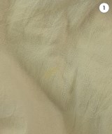 Mila Owen（ミラオーウェン）シャツワンピース ベージュ サイズ:F レディース/2200669337075