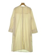 Mila Owen シャツワンピース