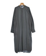 Mila Owen シャツワンピース