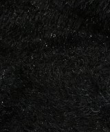 Mila Owen（ミラオーウェン）カーディガン 黒 サイズ:1(M位) レディース/2200671226022