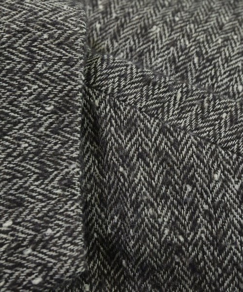 Mila Owen（ミラオーウェン）チェスターコート 茶 サイズ:0(S位) レディース/2200671862022