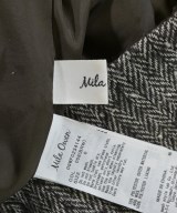 Mila Owen（ミラオーウェン）チェスターコート 茶 サイズ:0(S位) レディース/2200671862022