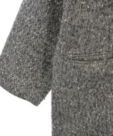 Mila Owen（ミラオーウェン）チェスターコート 茶 サイズ:0(S位) レディース/2200671862022