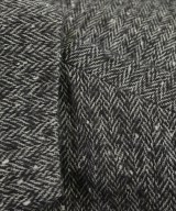 Mila Owen（ミラオーウェン）チェスターコート 茶 サイズ:0(S位) レディース/2200671862022