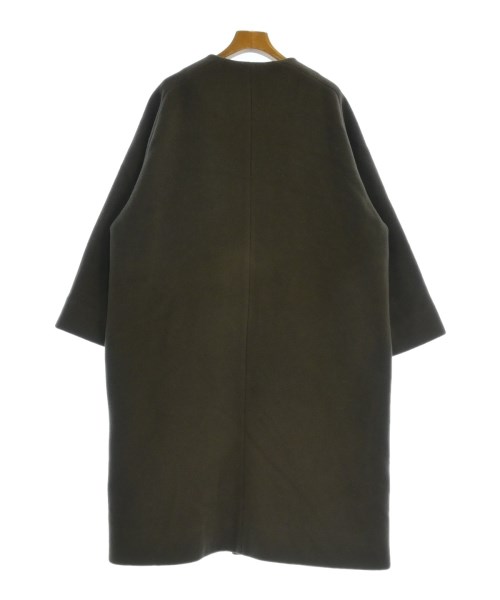 Mila Owen（ミラオーウェン）その他 茶 サイズ:1(M位) レディース/2200672466038