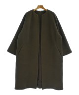 Mila Owen（ミラオーウェン）その他 茶 サイズ:1(M位) レディース/2200672466038