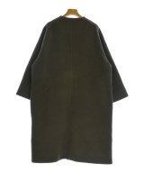 Mila Owen（ミラオーウェン）その他 茶 サイズ:1(M位) レディース/2200672466038