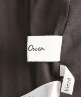 Mila Owen（ミラオーウェン）その他 茶 サイズ:1(M位) レディース/2200672466038