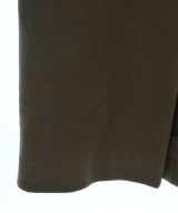 Mila Owen（ミラオーウェン）その他 茶 サイズ:1(M位) レディース/2200672466038