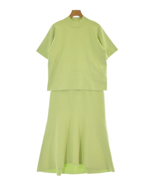 Mila Owen(ミラオーウェン)その他 緑 サイズ:1(M位)/2200676379051