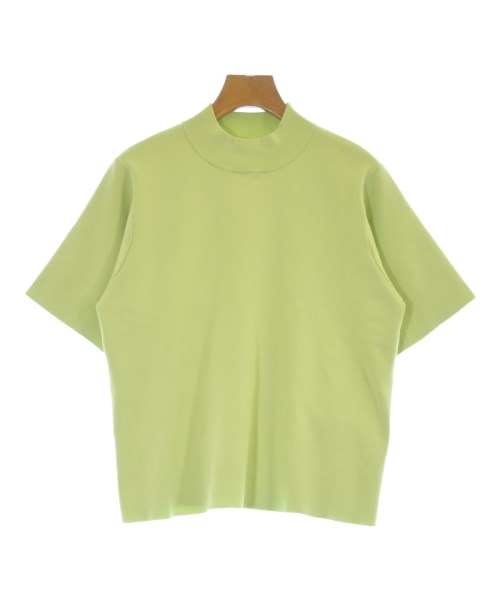 Mila Owen（ミラオーウェン）その他 緑 サイズ:1(M位) レディース/2200676379051