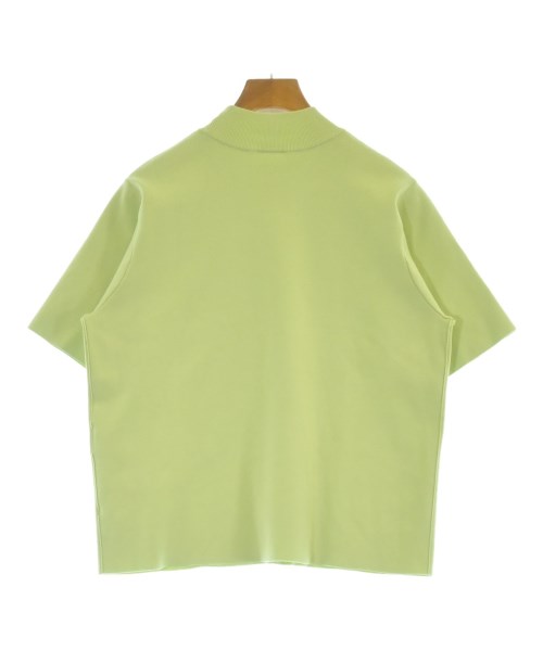 Mila Owen（ミラオーウェン）その他 緑 サイズ:1(M位) レディース/2200676379051