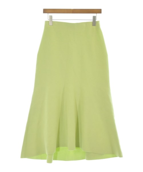 Mila Owen（ミラオーウェン）その他 緑 サイズ:1(M位) レディース/2200676379051