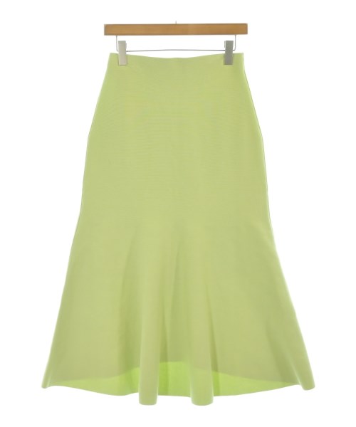 Mila Owen（ミラオーウェン）その他 緑 サイズ:1(M位) レディース/2200676379051