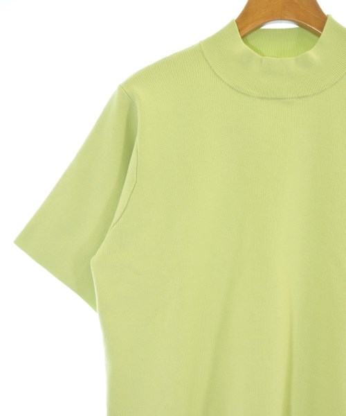 Mila Owen（ミラオーウェン）その他 緑 サイズ:1(M位) レディース/2200676379051