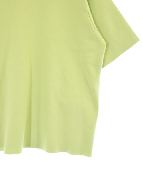 Mila Owen（ミラオーウェン）その他 緑 サイズ:1(M位) レディース/2200676379051