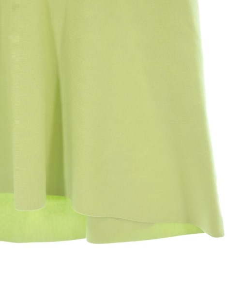 Mila Owen（ミラオーウェン）その他 緑 サイズ:1(M位) レディース/2200676379051