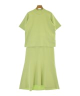 Mila Owen（ミラオーウェン）その他 緑 サイズ:1(M位) レディース/2200676379051