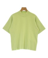 Mila Owen（ミラオーウェン）その他 緑 サイズ:1(M位) レディース/2200676379051