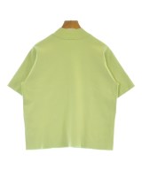 Mila Owen（ミラオーウェン）その他 緑 サイズ:1(M位) レディース/2200676379051