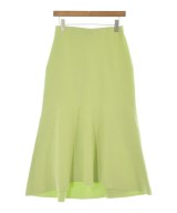 Mila Owen（ミラオーウェン）その他 緑 サイズ:1(M位) レディース/2200676379051